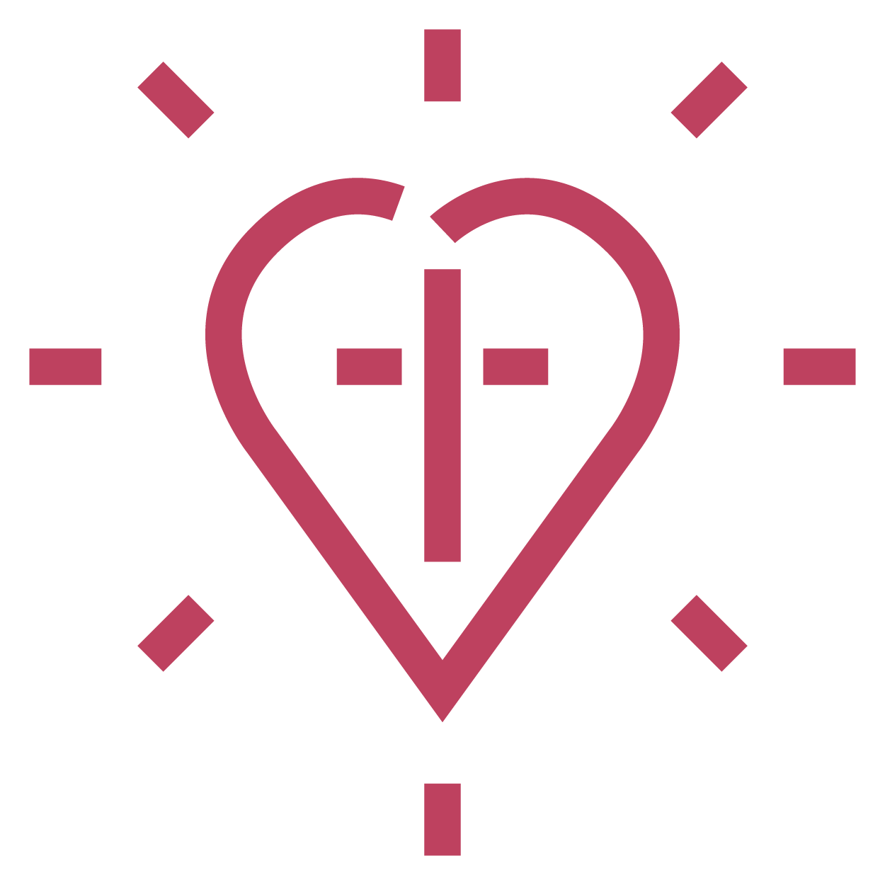 Apostel-Logo