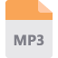 mp34
