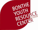 Bonthe Youth Resource Center – Ein Entwicklungshilfeprojekt in Sierra Leone