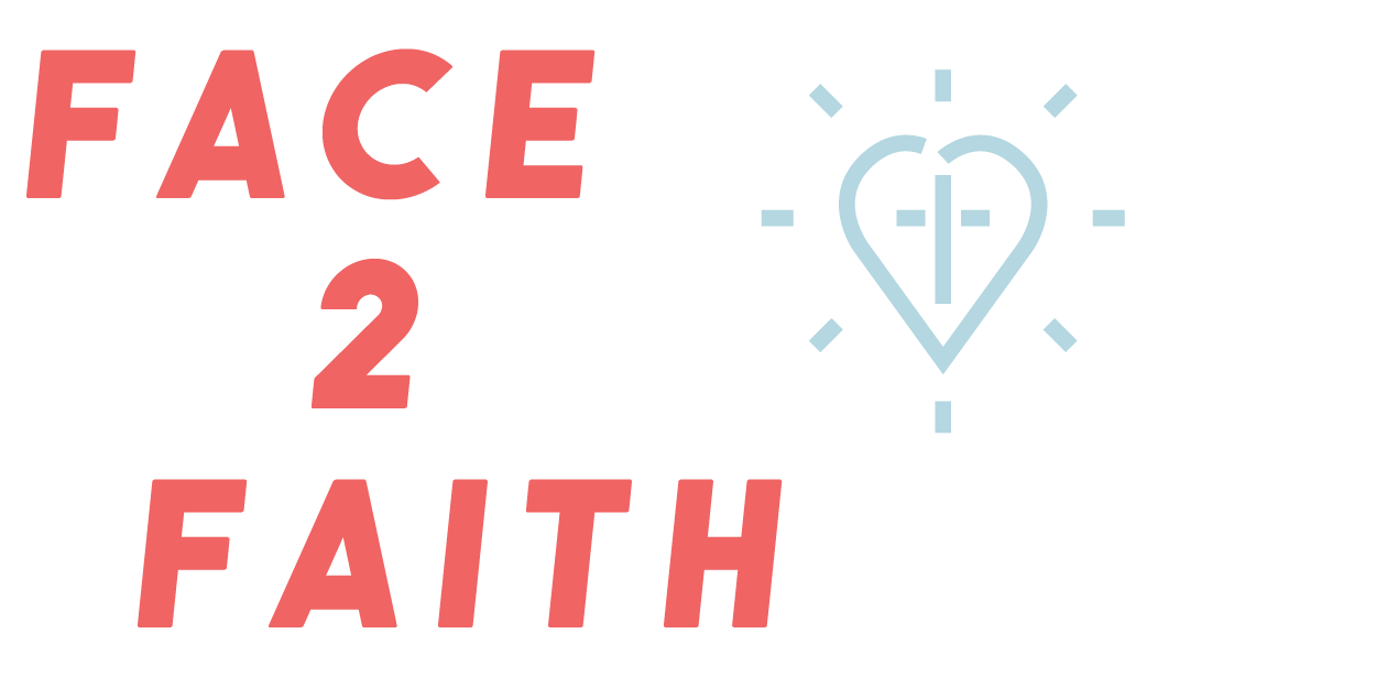 Face2Faith-Logo