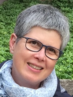 Birgit Gerwien